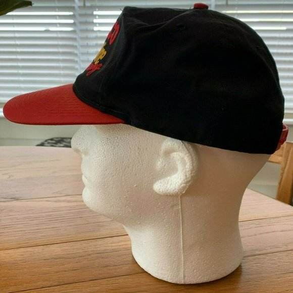 Checkered Flag Sports Texaco Havoline Racing Ernie Irvan, Vintage - Picture 3 of 5